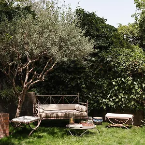 https://rifugio-etna-soul.sicilyhotelsitaly.net