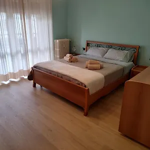 https://sara.it-lombardy.com