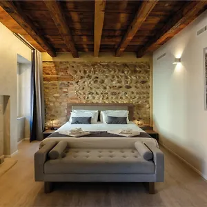 Gasthuis La Casa In Paese, Peschiera del Garda